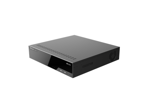 MS-N8032-G