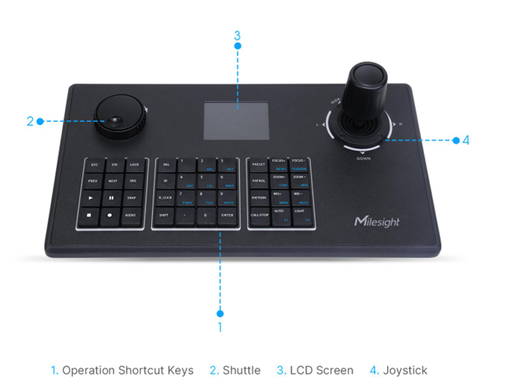 MS-K01