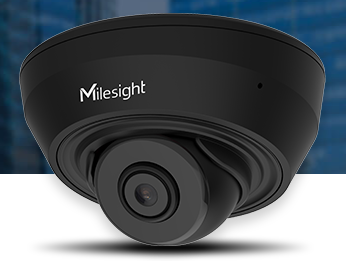 MS-C5383-PD/B