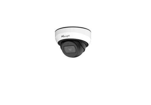 MS-C4575-PD