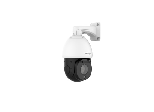 MS-C5341-X25PE
