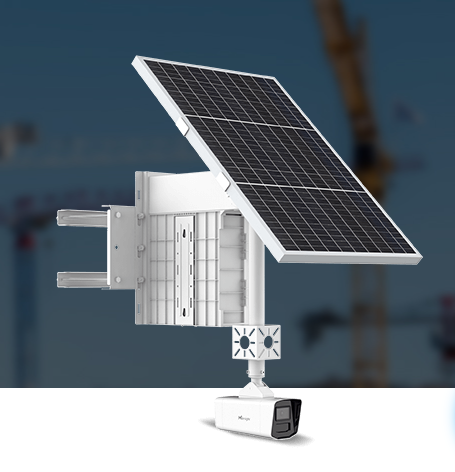 MS-SP111/S90B36 Camera Kit