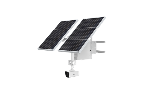 MS-SP111/S90B36 Camera Kit