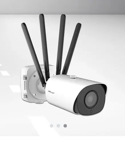 TS4466-X4RGPE