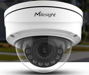 MS-CQ5472-HPG1 2.8/F1.0