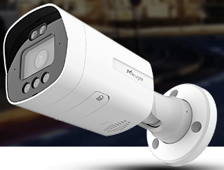 MS-CQ5468-HYPG1 2.8/F1.0 