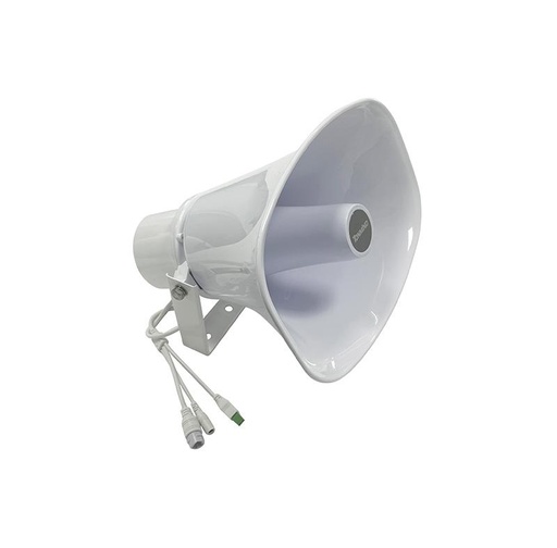 MS-WS15P