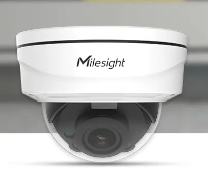 MS-C5372-FIPKG1 2.7-13.5/NX