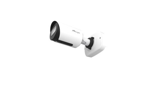 MS-C2964-PD