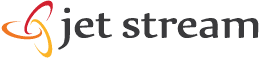 Jet Stream Systems Inc